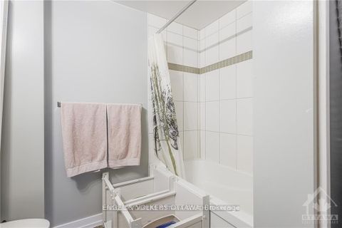 Photo 20 at 503 - 40 Nepean Street, Ottawa Centre