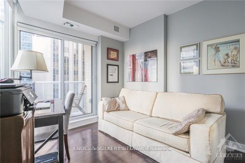 Photo 21 at 503 - 40 Nepean Street, Ottawa Centre
