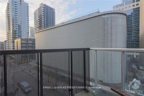 Photo 24 at 503 - 40 Nepean Street, Ottawa Centre
