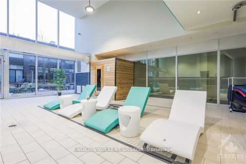 Photo 26 at 503 - 40 Nepean Street, Ottawa Centre