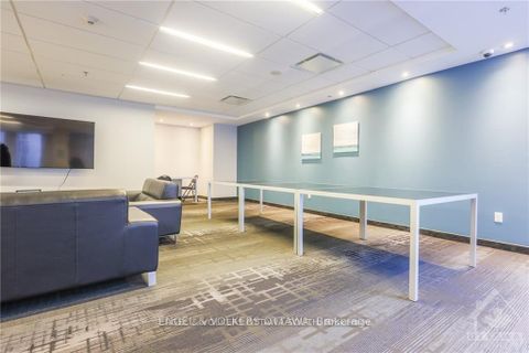 Photo 27 at 503 - 40 Nepean Street, Ottawa Centre