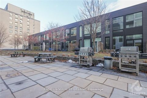 Photo 28 at 503 - 40 Nepean Street, Ottawa Centre