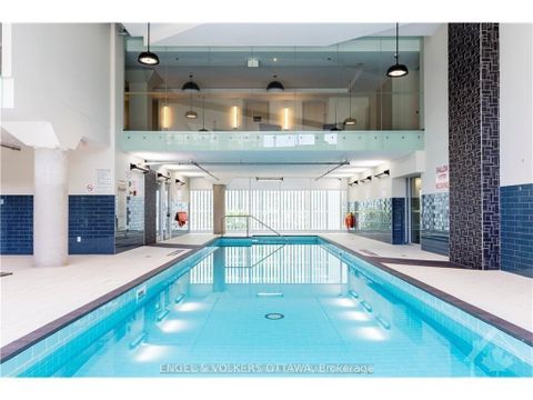 Photo 31 at 503 - 40 Nepean Street, Ottawa Centre