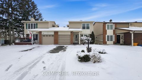 Photo 0 at 56 Fieldgate Drive, Nepean (Knollsbrook), Ottawa
