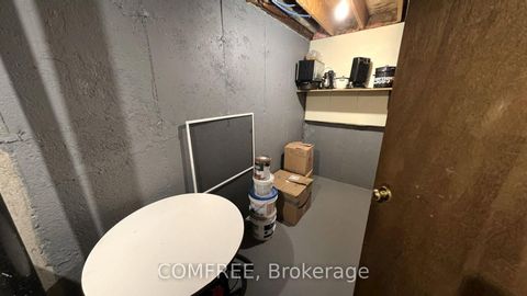 Photo 13 at 56 Fieldgate Drive, Nepean (Knollsbrook), Ottawa