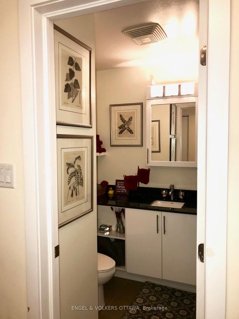 Photo 5 at 501 - 40 Nepean Street, Ottawa Centre