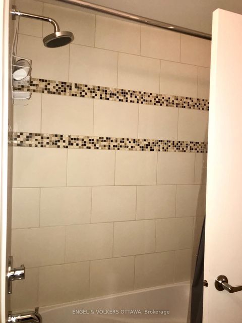 Photo 6 at 501 - 40 Nepean Street, Ottawa Centre