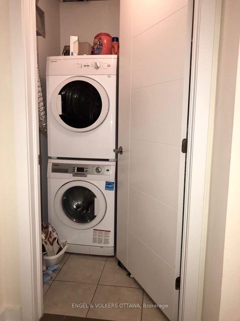 Photo 7 at 501 - 40 Nepean Street, Ottawa Centre