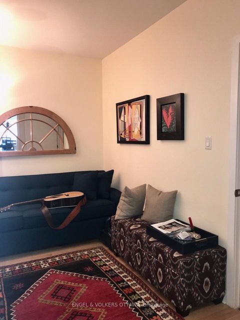 Photo 8 at 501 - 40 Nepean Street, Ottawa Centre