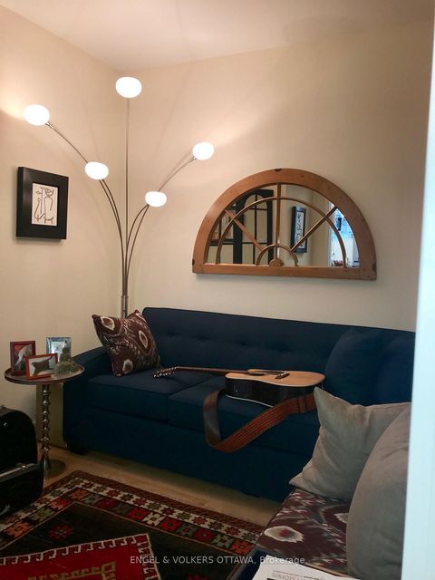 Photo 9 at 501 - 40 Nepean Street, Ottawa Centre