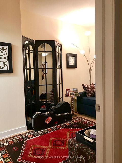 Photo 11 at 501 - 40 Nepean Street, Ottawa Centre