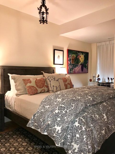 Photo 14 at 501 - 40 Nepean Street, Ottawa Centre