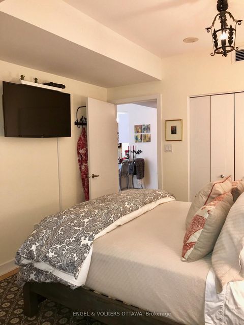 Photo 15 at 501 - 40 Nepean Street, Ottawa Centre