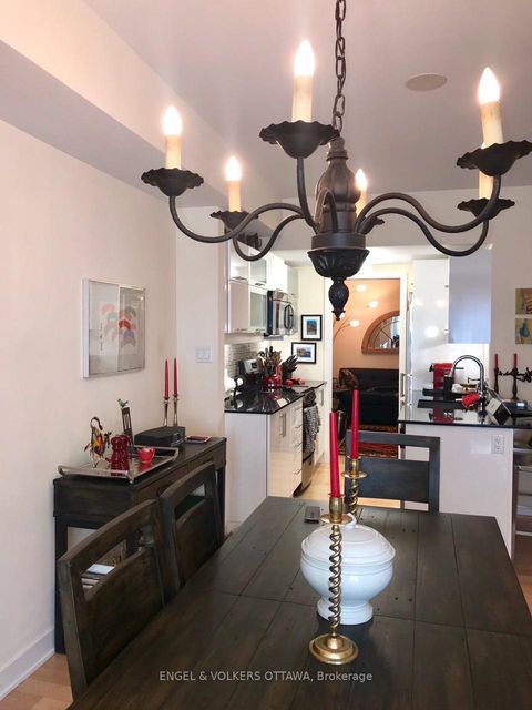 Photo 18 at 501 - 40 Nepean Street, Ottawa Centre