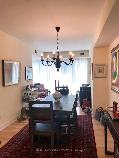 Photo 19 at 501 - 40 Nepean Street, Ottawa Centre