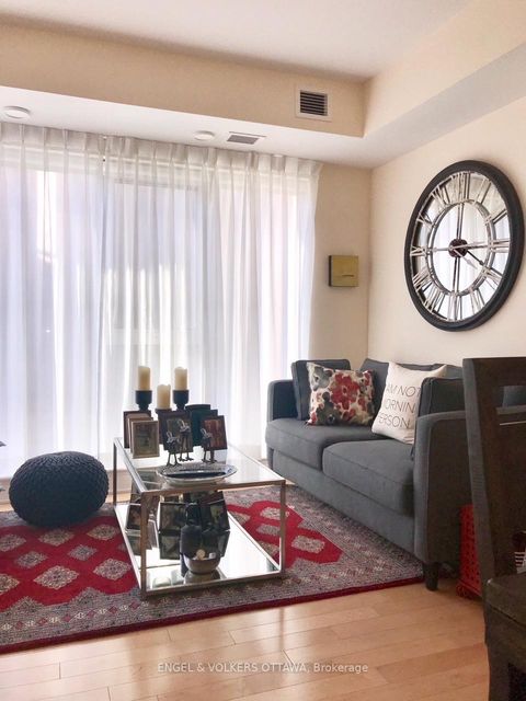 Photo 20 at 501 - 40 Nepean Street, Ottawa Centre
