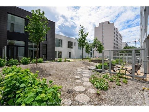 Photo 26 at 501 - 40 Nepean Street, Ottawa Centre