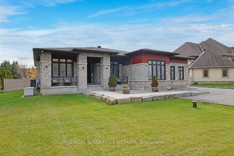 Photo 2 at 1296 Bankfield Road, Manotick Village & Manotick Estates, Manotick