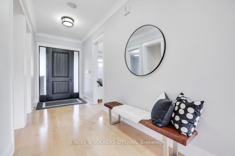 Photo 4 at 1296 Bankfield Road, Manotick Village & Manotick Estates, Manotick