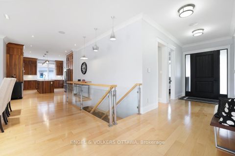 Photo 5 at 1296 Bankfield Road, Manotick Village & Manotick Estates, Manotick