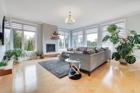 Photo 6 at 1296 Bankfield Road, Manotick Village & Manotick Estates, Manotick