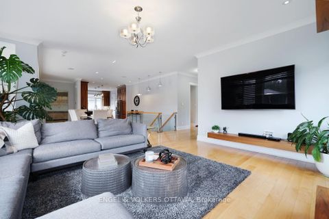 Photo 8 at 1296 Bankfield Road, Manotick Village & Manotick Estates, Manotick