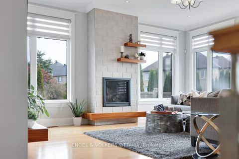 Photo 9 at 1296 Bankfield Road, Manotick Village & Manotick Estates, Manotick