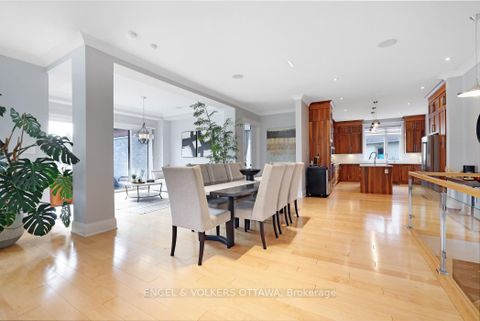 Photo 10 at 1296 Bankfield Road, Manotick Village & Manotick Estates, Manotick