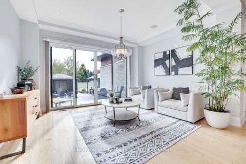 Photo 12 at 1296 Bankfield Road, Manotick Village & Manotick Estates, Manotick