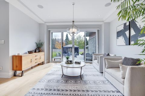 Photo 13 at 1296 Bankfield Road, Manotick Village & Manotick Estates, Manotick