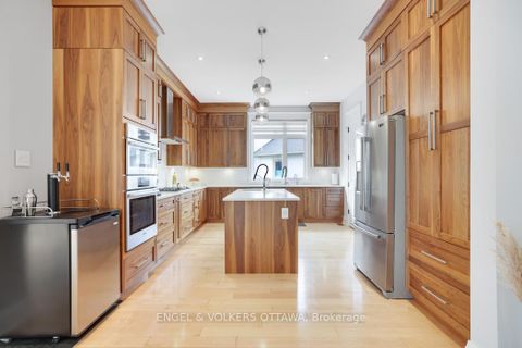 Photo 14 at 1296 Bankfield Road, Manotick Village & Manotick Estates, Manotick