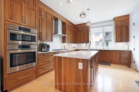 Photo 15 at 1296 Bankfield Road, Manotick Village & Manotick Estates, Manotick