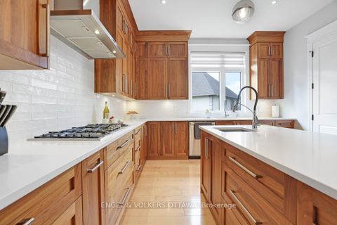 Photo 16 at 1296 Bankfield Road, Manotick Village & Manotick Estates, Manotick