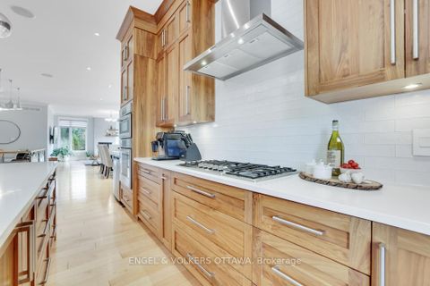 Photo 17 at 1296 Bankfield Road, Manotick Village & Manotick Estates, Manotick