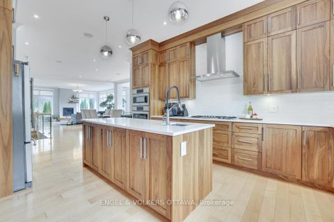 Photo 18 at 1296 Bankfield Road, Manotick Village & Manotick Estates, Manotick