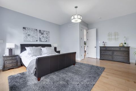 Photo 20 at 1296 Bankfield Road, Manotick Village & Manotick Estates, Manotick