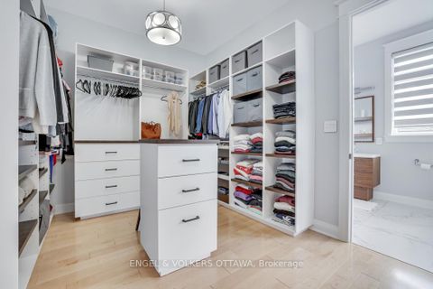 Photo 21 at 1296 Bankfield Road, Manotick Village & Manotick Estates, Manotick