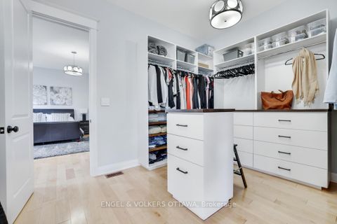 Photo 22 at 1296 Bankfield Road, Manotick Village & Manotick Estates, Manotick