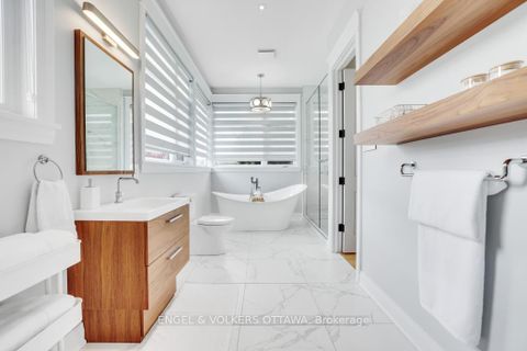 Photo 23 at 1296 Bankfield Road, Manotick Village & Manotick Estates, Manotick