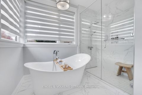 Photo 24 at 1296 Bankfield Road, Manotick Village & Manotick Estates, Manotick