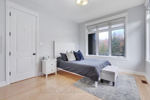 Photo 25 at 1296 Bankfield Road, Manotick Village & Manotick Estates, Manotick