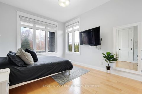 Photo 26 at 1296 Bankfield Road, Manotick Village & Manotick Estates, Manotick