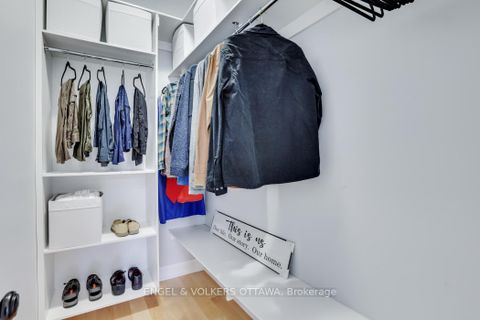 Photo 27 at 1296 Bankfield Road, Manotick Village & Manotick Estates, Manotick