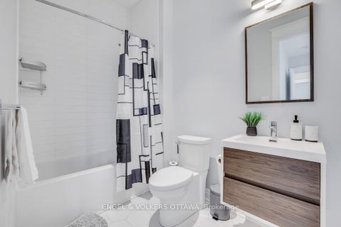 Photo 29 at 1296 Bankfield Road, Manotick Village & Manotick Estates, Manotick