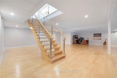 Photo 30 at 1296 Bankfield Road, Manotick Village & Manotick Estates, Manotick