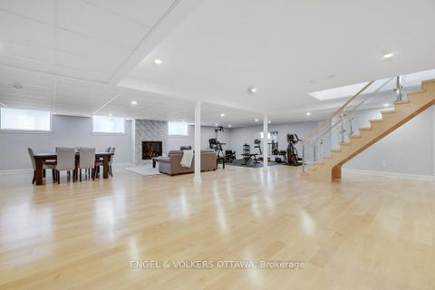 Photo 31 at 1296 Bankfield Road, Manotick Village & Manotick Estates, Manotick