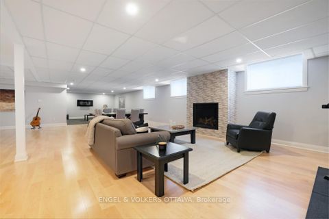 Photo 32 at 1296 Bankfield Road, Manotick Village & Manotick Estates, Manotick