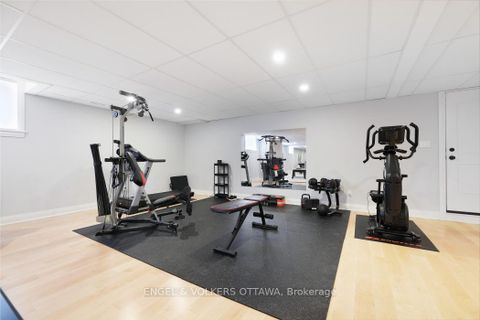 Photo 34 at 1296 Bankfield Road, Manotick Village & Manotick Estates, Manotick