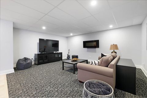 Photo 35 at 1296 Bankfield Road, Manotick Village & Manotick Estates, Manotick