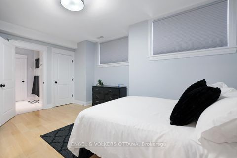 Photo 36 at 1296 Bankfield Road, Manotick Village & Manotick Estates, Manotick